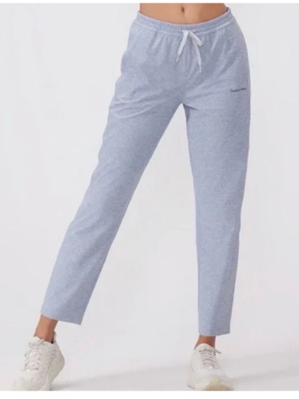 Outdoor Voices CloudKnit Joggers